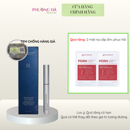 Serum hỗ trợ nuôi dưỡng mi cho lông mi yếu thưa mỏng Revitalash Advanced Eyelash Conditioner