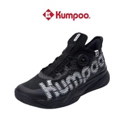 รองเท้า Kumpoo รุ่น KH-G826S ใหม่ล่าสุดมีไซส์ตั้งแต่ 36-44