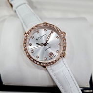 Bonia Women's Watch BnB10812 Original Leather Strap