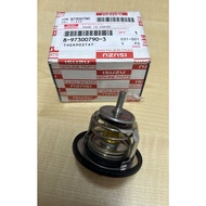8-97300790-3 ISUZU NPR, HICOM 4.3cc THERMOSTAT (LONG) (82'C)