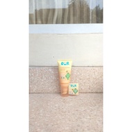 OUR IN ONE FAMILY SUNSCREEN SPF 50 PA++++ 50ML