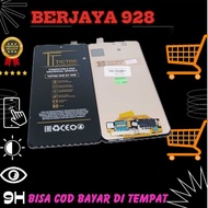 LCD TOUCHSCREEN SAMSUNG GALAXY A73 5G / A736 FULLSET ORIGINAL NEW