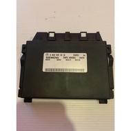 Control Unit for Transmission MERCEDES W203 C220