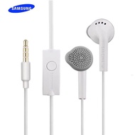 Original Samsung Earphones Handsfree with Microphone (3 models) For Galaxy A3 A5 A9 S2 S3 S4 S5 S6 S
