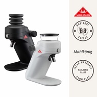 Mahlkonig X64 SD Single Dose Coffee Grinder