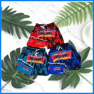✷ ◙ ✗ New Design Basketball Team Jersey for Men Design Full Sublimation Jersey