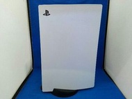 PlayStation 5(CFI-1200A01)