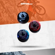 Sagmit EVO 2 Tapered Headset 42-52