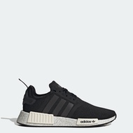 adidas Lifestyle NMD_R1 Shoes Men Black IE7345