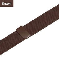 Stainless steel Strap for Xiaomi GS7 Max Realme GS7 Max Oppo GS7 Max Huawei GS7 Max gs7 pro max smar