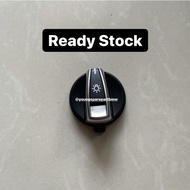 TOMBOL Headlight Knob bmw F10 F01 X3 F25 X4 F26 Headlight Switch