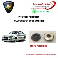 PROTON PERSONA VALVE COVER BUSH WASHER
