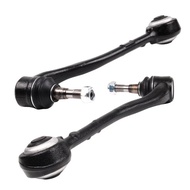 31126760275 31126760276 Front Lower Control Arm For BMW E53 X5 3.0d 3.0i 4.4i 4.6is 4.8is 3112109631