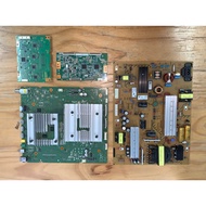 SONY XR-65X90K POWERBOARD/MAINBOARD/TCON