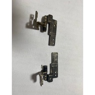 Dell e7440 zin hinge