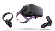 Oculus Quest VR Headset
