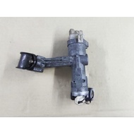 Hyundai matrix steering lock Hyundai matrix steering lock Hyundai matrix steering lock Hyundai matri