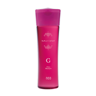 Number Three 003 Muriem Gloss Shampoo G (250mL / 500mL / 660mL)