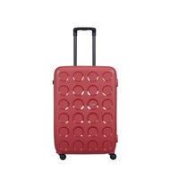 LOJEL Vita Spinner 28/M High Capacity Hardcase Luggage กระเป๋าเดินทางจากญี่ปุ่นรุ่น วีต้า Medium siz