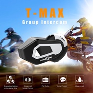 Freedconn T-Max S Pro