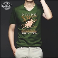 Vneck-shirt for men printed tshirt for men Cotton shirt for men tops for men tshirt plain mens shirt