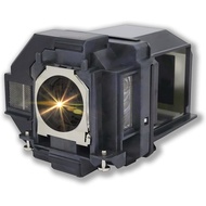ELPLP97 ELPLP96 Projector Replacement Lamp Compatible with Epson EB-992F EB-982W EB-E01 EB-FH06 EB-F