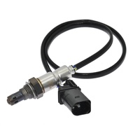 39210-2G370 392102G370 Oxygen Sensor For Hyundai Tucson Sonata, Kia Forte Optima Sportage Rondo Mage