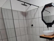 S & S Village 22 on Wattel