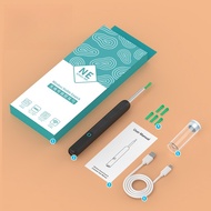 Wireless Ear Cleaner Camera with 8PCS Tools HD Earwax Removal Ear Pick Ear Scope Visible Ear Cleanin