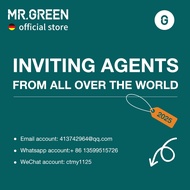 Inviting agents From all over the world Email account: 413742964@qq.com Whatsappaccount:+86135995157