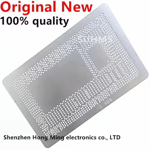 Direct heating SR26C SR26M SR26E SR26K SR26A SR18A SR18T i5-4200Y i5-4258U i3-5157U i5-5250U i5-5257