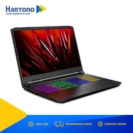 Paling Berkualitas Acer Gaming Laptop Notebook Nitro AN515-56-5603 Intel Core i5 NHQBZSN001 ( ZLN04SN003 H )