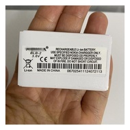 Suitable for Nokia BLB-2 Battery 8250 8210 8850 8910 8310 3610 8200 Battery