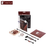 NOCTUA NF-A9x14 ULTRATHIN PWM COOLING FAN