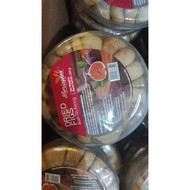 BUAH TIN (GRED AAA) STOK BARU 2025