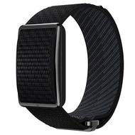 Polar Loop Black (สีดำ) สายรัดข้อมือเพื่อสุขภาพ ติดตามการออกกำลังกาย