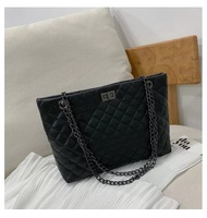 ILHAM JAYA COLLECTION - PASTI GRATIS ONGKIR !!! SUPER PROMO Tas Selempang Mewah Terjangkau 2023