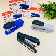YY-568 use YONE Stapler 35 (24/6-26/6) staple WIRE(BALA) School and Office Supplies