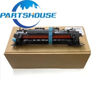 Fuser Unit Assy For HP Color Laser MFP 178NW 179FNW 150NW 150A  150 179 178 Fuser Assembly