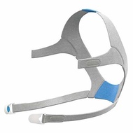 ▶$1 Shop Coupon◀  AirFit F20 replacement Headgear (Standard for Her)