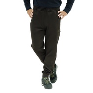 AZONIC LIGHT PANT 1.0, color: olive, size: XXXXL