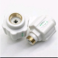 KABEL POWER ELCB WATER HEATER