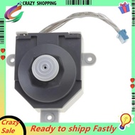 N64 Controller Replacement Joystick 3D Joystick Repair Kit for Enhanced