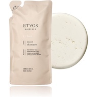 ETVOS Moist Shampoo (refill) 200ml