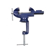 Precision Casting 4-3/4 Inch Capacity 50Type 60Type 70Type High Strength