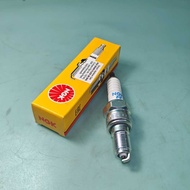 HONDA CRF 150R / CB650F - NGK Spark Plug