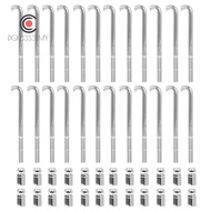 Banjo Bracket Hook Banjo Flat Hooks Banjo Hooks