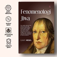 Mental Phenomenology l GF Hegel