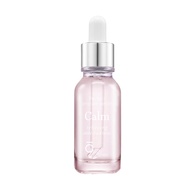 9wishes Calm Ampule Serum 25ml