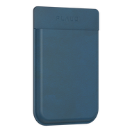 [เป็นทางการ] เคสแม่เหล็ก Plaud Note เคสป้องกันแบบพกพาสำหรับ Plaud